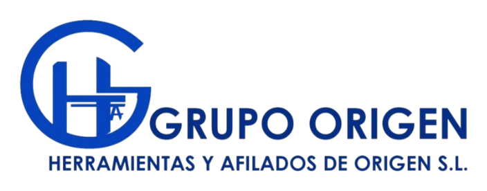 Grupo Origen